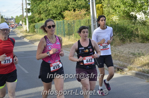Ingreennes 2025/INGRE2025_01527.JPG